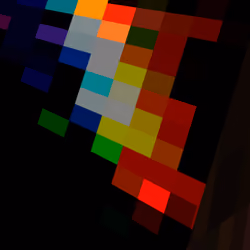 SIADIC - ABM_003