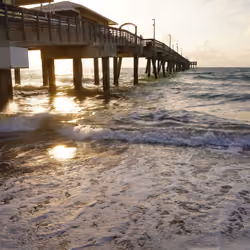 Pier