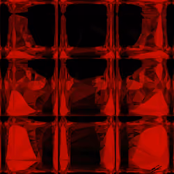 Ruby Complex