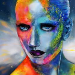 Kaleidoscope