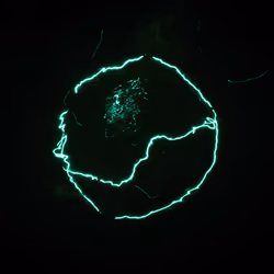 Chaos series 1.7.3.1