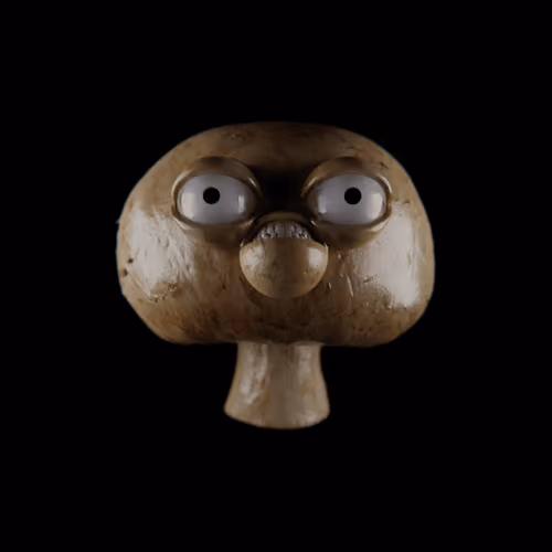 Bob Room