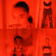 1017050