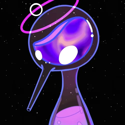 ASTERROID