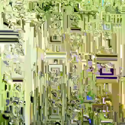 𝔭𝔞𝔯𝔞𝔩𝔩𝔢𝔩 𝔯𝔢𝔞𝔩𝔦𝔱𝔶