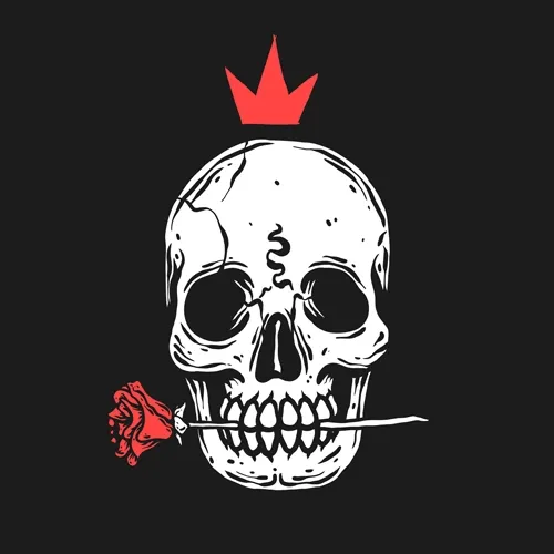 King of Hearts