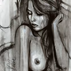Turid