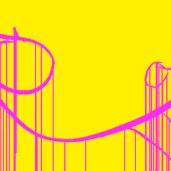 DrippyFace_Nelson(Bumble)R