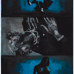 Carti