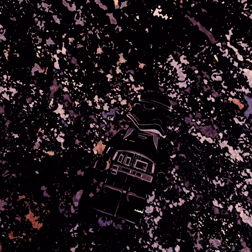 DarkTrooper