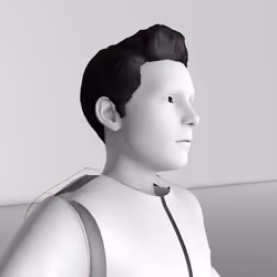 Crypto Nurbs