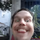 442883