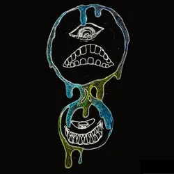 Drip No.1