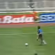 Maradona 'Hand of God' 