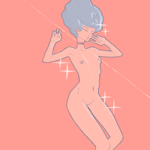 Rarible