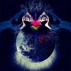 dream daemon://TU