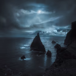 Dark Night