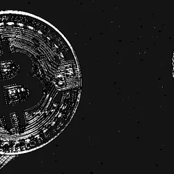 Bitcoin Moon 2021(Limited Edition)