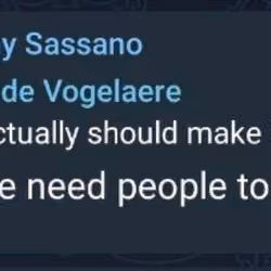 Sassal'd