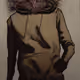 901583