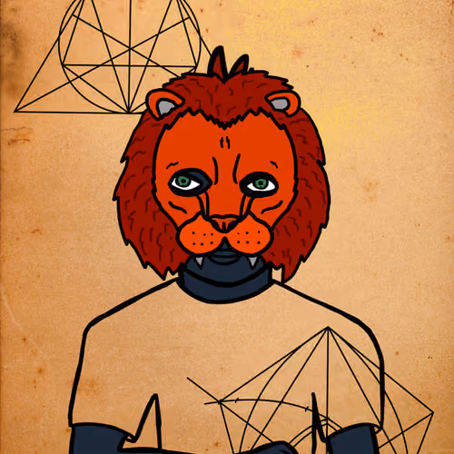 hashmask#6033