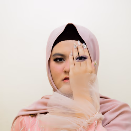 Eye