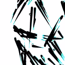 SUMI BENT-O