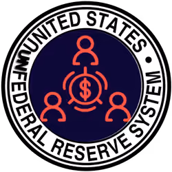 Unfederal reserve 