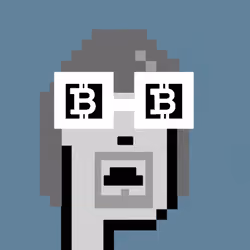 cobiepunk