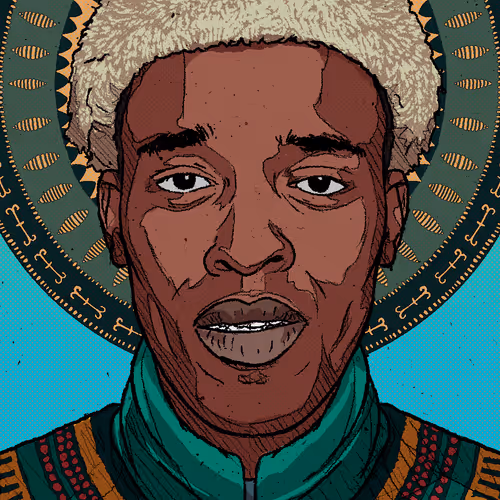 papajams.linea.eth Linea Name Service (.linea.eth domains) based on ENS PFP