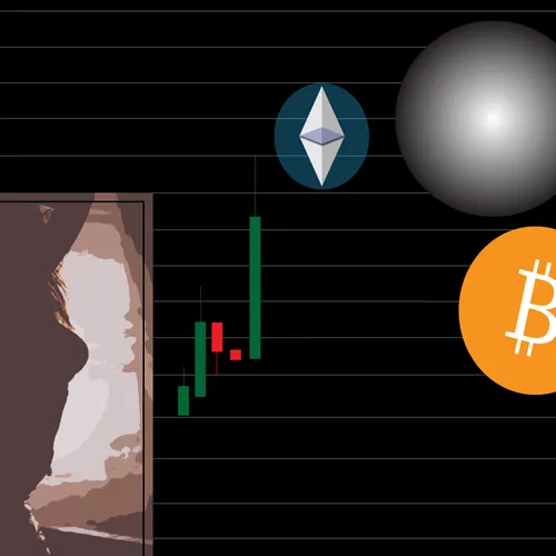 Female Crypto