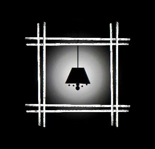 square light