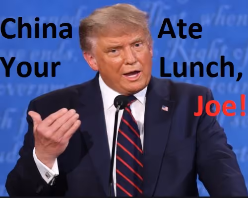 Real Quotes That Sounds Fake