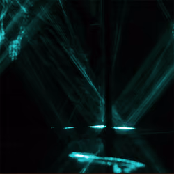 Reflection 1.1.4.1
