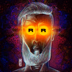 戀𝕽𝖆𝖗𝖎'𝖘 𝖂𝖆𝖙𝖈𝖍𝖊𝖗戀