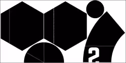 Materiality 2-6
