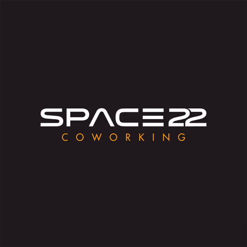 Space22 Community