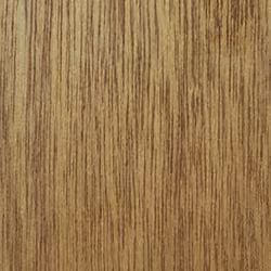 Wood Grain
