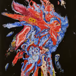 "The Vision"