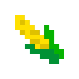 Corn