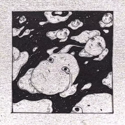 Sad-Potato
