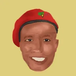 JuJu