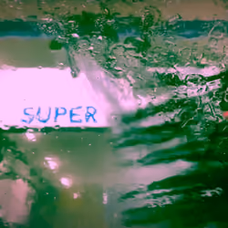 Super Shine Car Wash