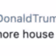 284792