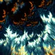 40548