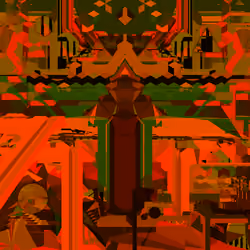 .:\\WHΞRΞ CHAØS MΞDIDÅTΞS//:.
