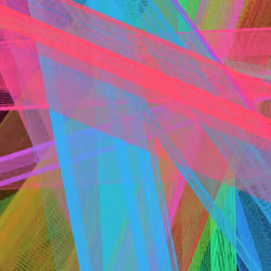 Spectral Fusion