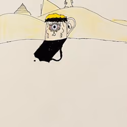 Illuminati