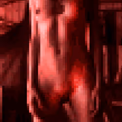 Women in pixels 2