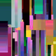 721882